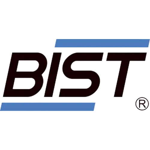 Bist